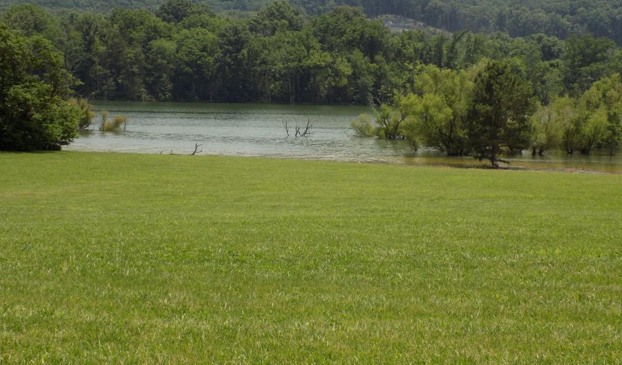 Tbd Highway 11w, Bean Station, TN 37708 - 0 Beds, 0 Bath