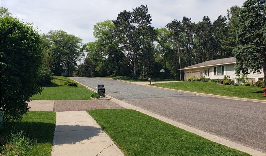 Roberts Street, Altoona, WI 54720 - 0 Beds, 0 Bath