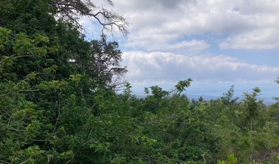 KEAKA PKWY, Ocean View, HI 96737 - 0 Beds, 0 Bath
