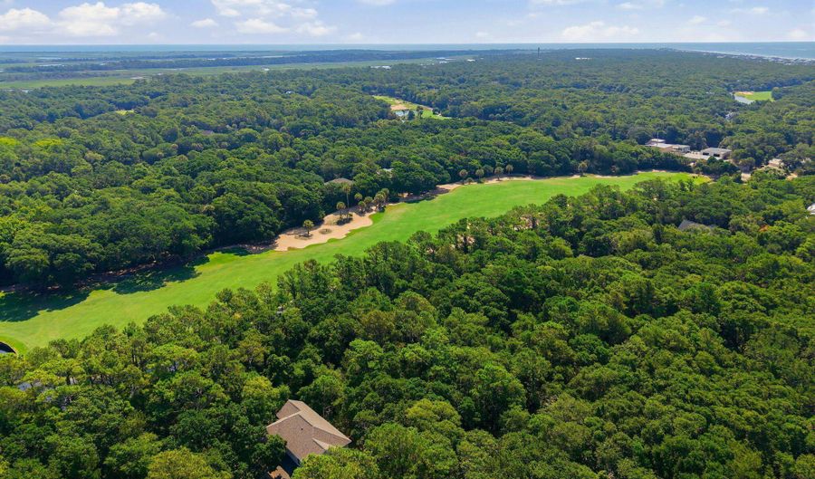 51 Fort Holmes Trl Lot 711, Bald Head Island, NC 28461 - 0 Beds, 0 Bath