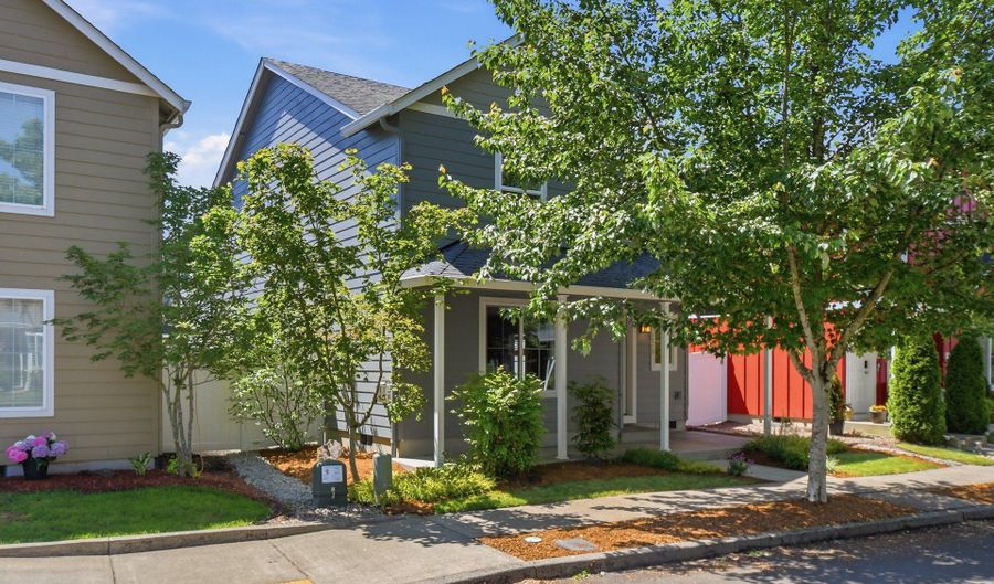 1213 SE 6TH St, Battle Ground, WA 98604 - 3 Beds, 3 Bath