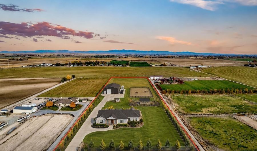 Farmway, Caldwell, ID 83607 - 0 Beds, 0 Bath
