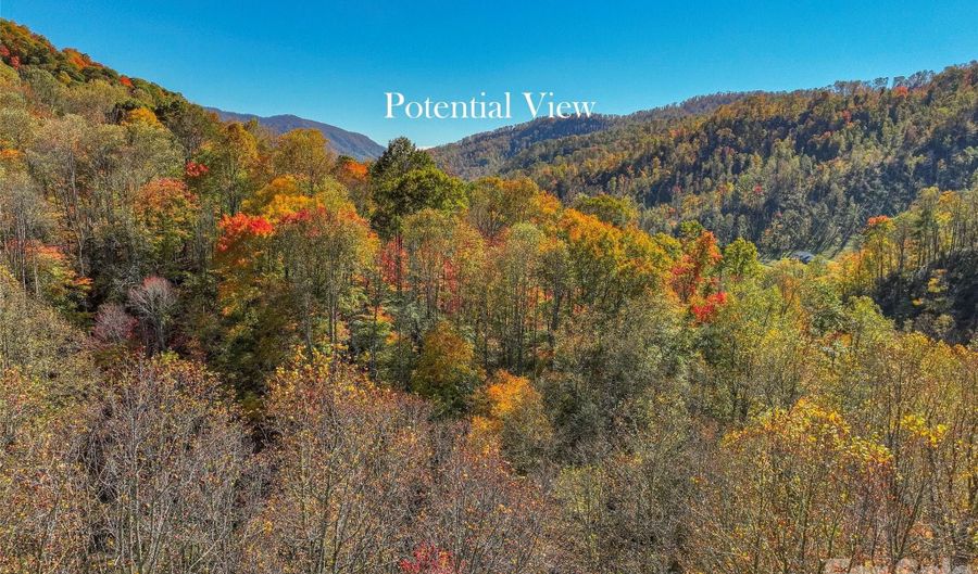 44 Toms Creek Rd, Bakersville, NC 28705 - 0 Beds, 0 Bath