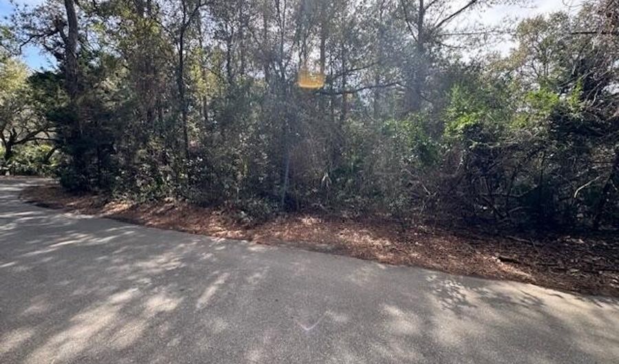 4 Dowitcher Trl, Bald Head Island, NC 28461 - 0 Beds, 0 Bath