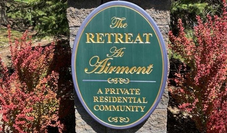 28 N De Baun Ave 208, Airmont, NY 10901 - 2 Beds, 2 Bath