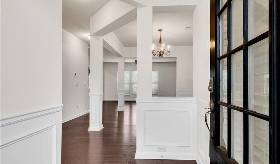 4920 Breezewood Cir, Alpharetta, GA 30004 - 3 Beds, 3 Bath