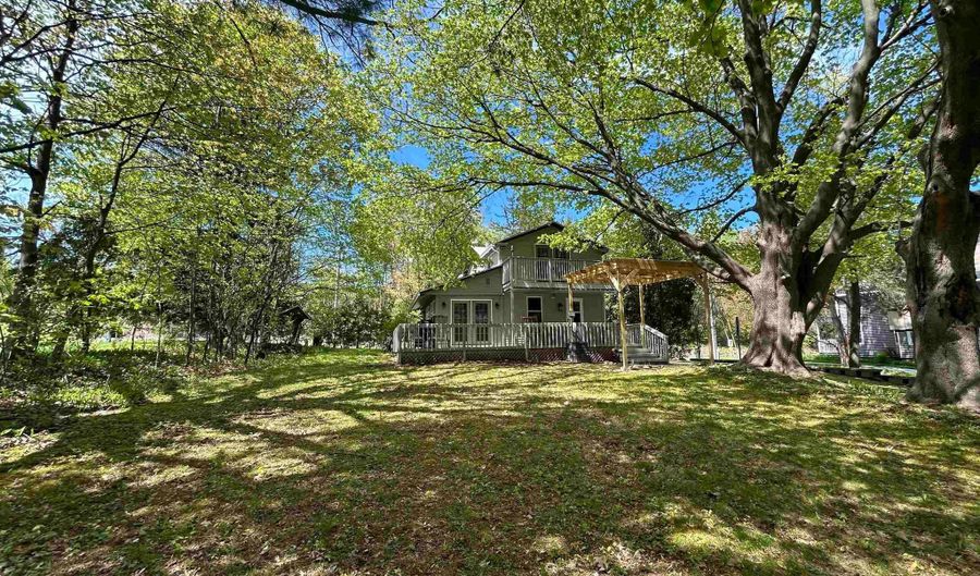 112 East Ave, Burlington, VT 05401 - 3 Beds, 2 Bath