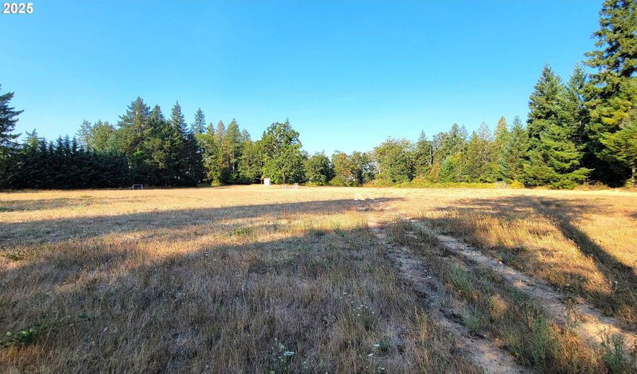 Erdman WAY 602W, Veneta, OR 97487 - 0 Beds, 0 Bath