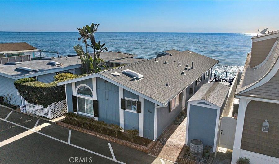 1880 N El Camino Real 56, San Clemente, CA 92672 - 3 Beds, 2 Bath