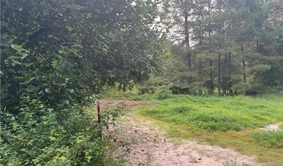 26354 C. JENKINS Rd, Angie, LA 70426 - 3 Beds, 2 Bath