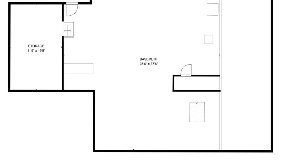 19 Pinnacle Rd, Amherst, NH 03031 - 4 Beds, 5 Bath