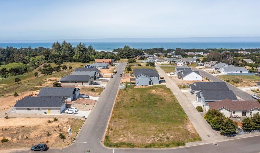 728 SEACREST Dr, Bandon, OR 97411 - 0 Beds, 0 Bath