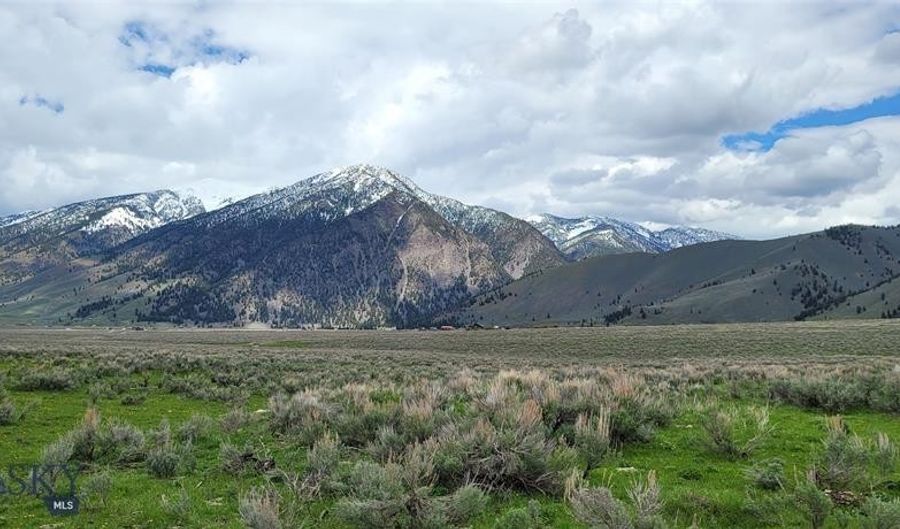 Lot 24 Slide Rock Rd, Cameron, MT 59740 - 0 Beds, 0 Bath