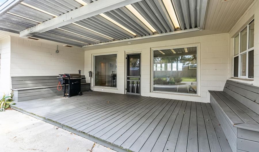 176 S Donmoor Ave, Baton Rouge, LA 70806 - 4 Beds, 2 Bath