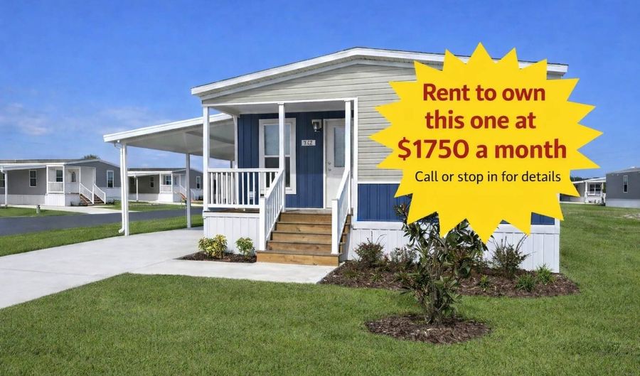 145 Corbans Way, Avon Park, FL 33825 - 3 Beds, 2 Bath
