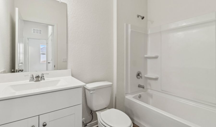 534 Silver Pidgeon St, Aynor, SC 29511 - 3 Beds, 2 Bath