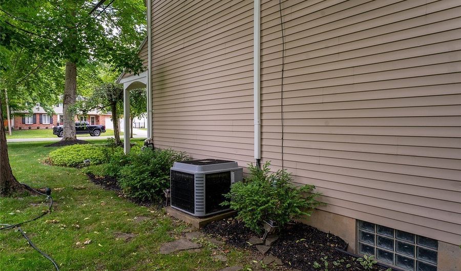 20 Dan Troy Dr, Amherst, NY 14221 - 4 Beds, 3 Bath