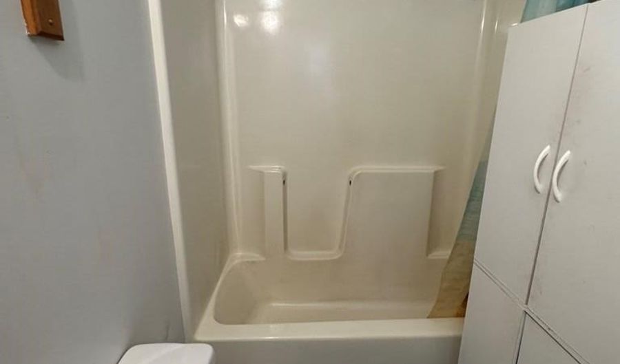 35 Arbor Green Dr, Bassett, VA 24055 - 3 Beds, 2 Bath