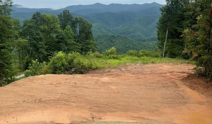 00 Cahill Dr, Andrews, NC 28901 - 0 Beds, 0 Bath