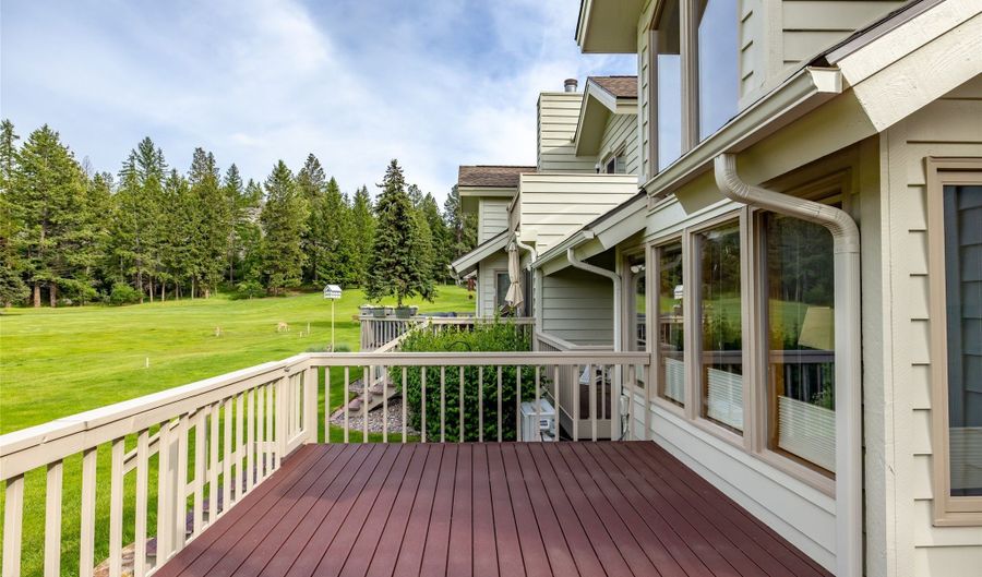 183 Golf Ter A, Bigfork, MT 59911 - 2 Beds, 3 Bath