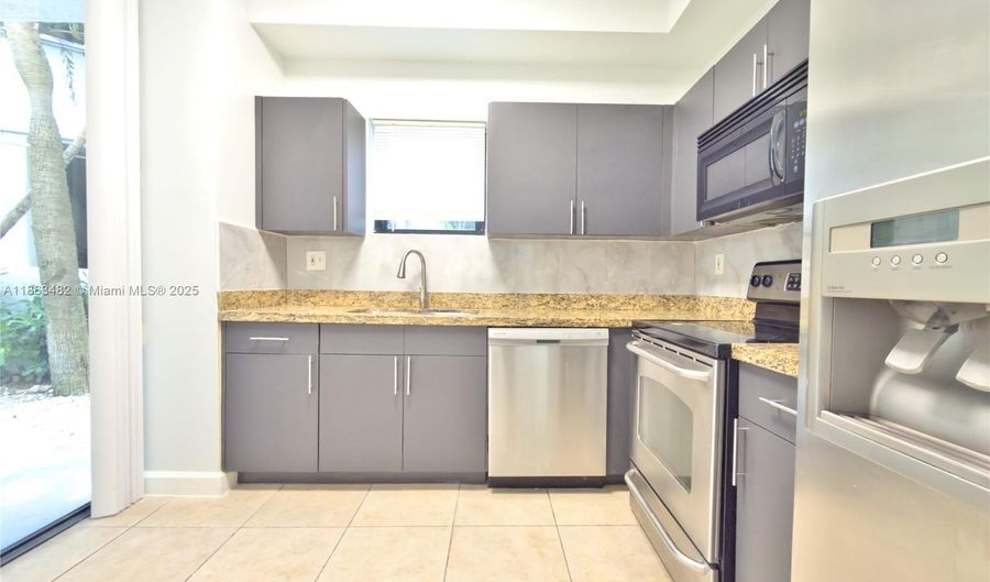 3300 NE 192nd St 118, Aventura, FL 33180 - 2 Beds, 2 Bath