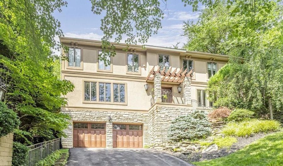 7709 MARY CASSATT Dr, Potomac, MD 20854 - 5 Beds, 4 Bath