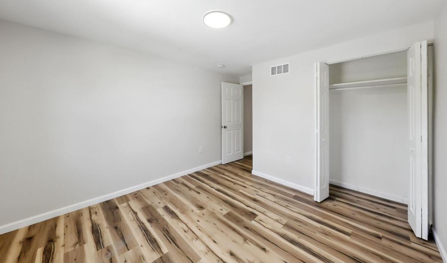 170 CHANNING Dr, Bear, DE 19701 - 4 Beds, 3 Bath