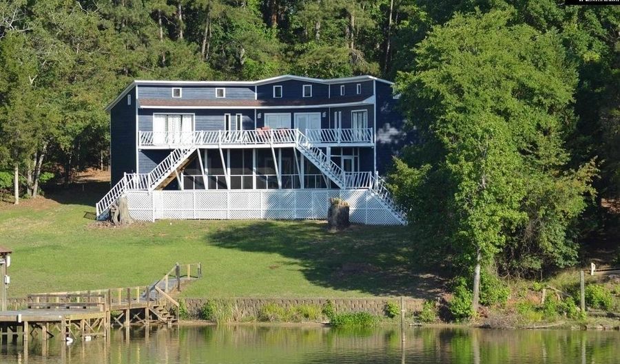 2543 Harbor View Rd, Camden, SC 29020 - 5 Beds, 5 Bath