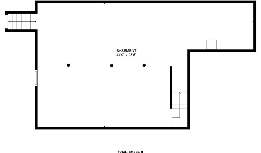 164 Fox Den Rd, Bristol, CT 06010 - 4 Beds, 3 Bath