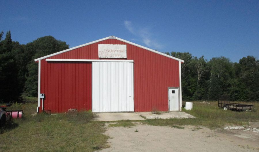 7316 Keystone Park, Alanson, MI 49706 - 0 Beds, 0 Bath