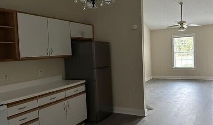 4356 Magellan Ct A, Ayden, NC 28513 - 2 Beds, 2 Bath
