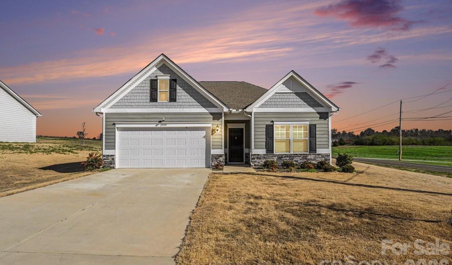29195 Kaylan Ln, Albemarle, NC 28001 - 3 Beds, 2 Bath