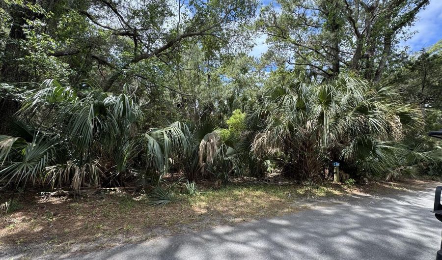 8 Dowitcher Trl Lot 754, Bald Head Island, NC 28461 - 0 Beds, 0 Bath