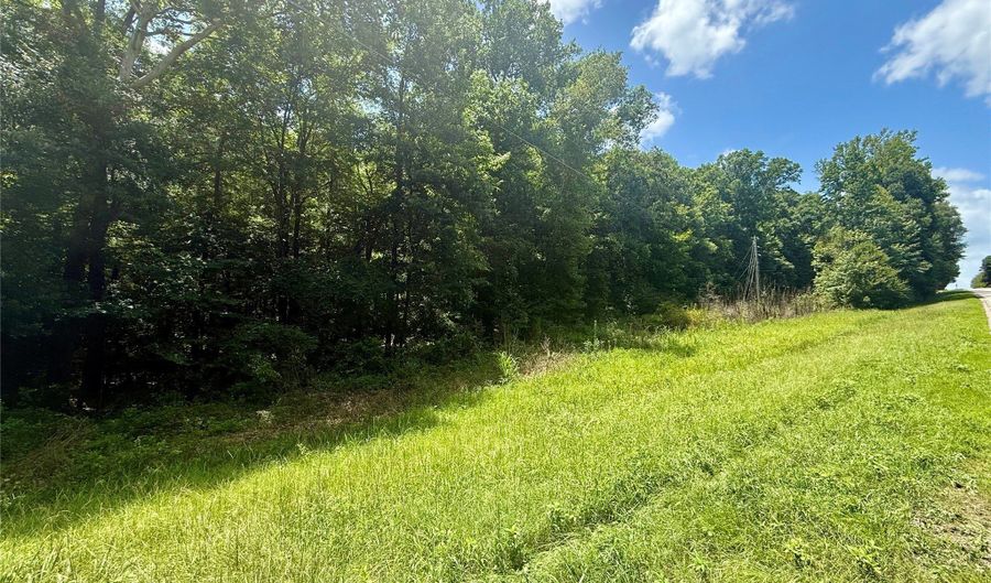 Highway 14 W, Autaugaville, AL 36003 - 0 Beds, 0 Bath