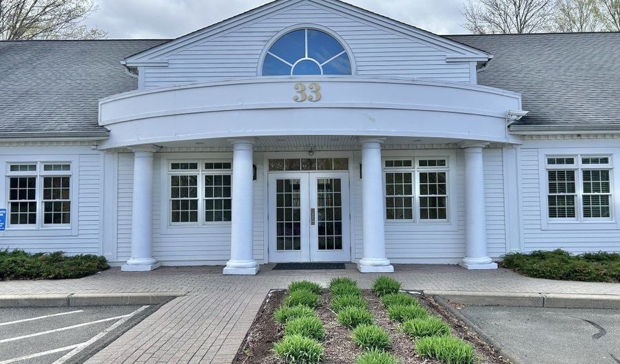 33 Dale Rd, Avon, CT 06001 - 0 Beds, 0 Bath