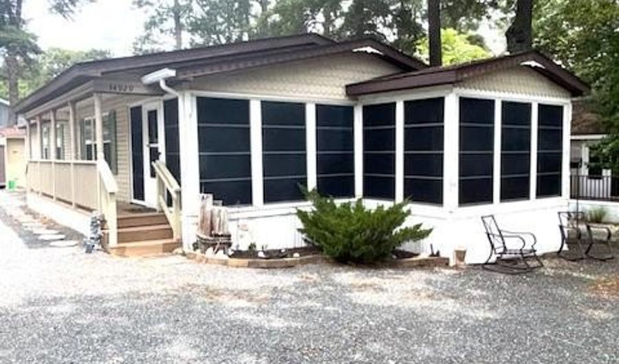 34929 NORTH Dr 3765, Lewes, DE 19958 - 3 Beds, 2 Bath