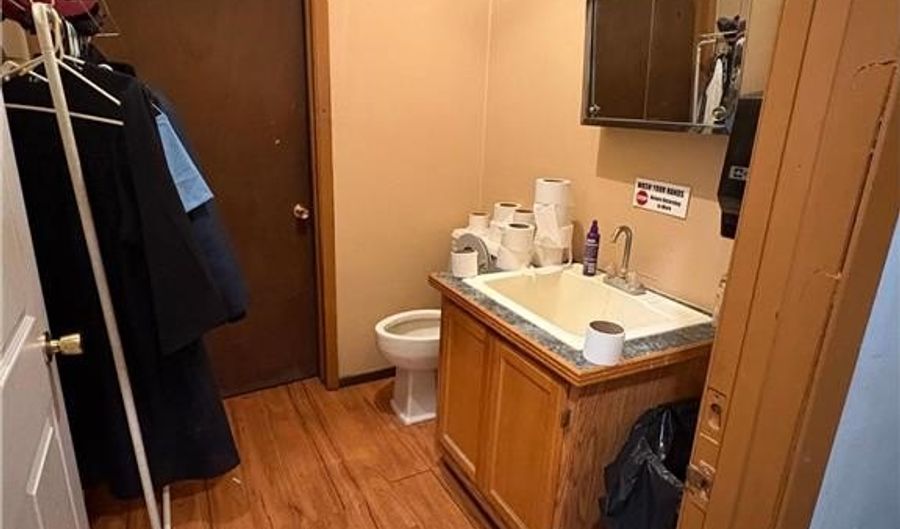 530 Christenson Ave, Appleton, MN 56208 - 0 Beds, 0 Bath