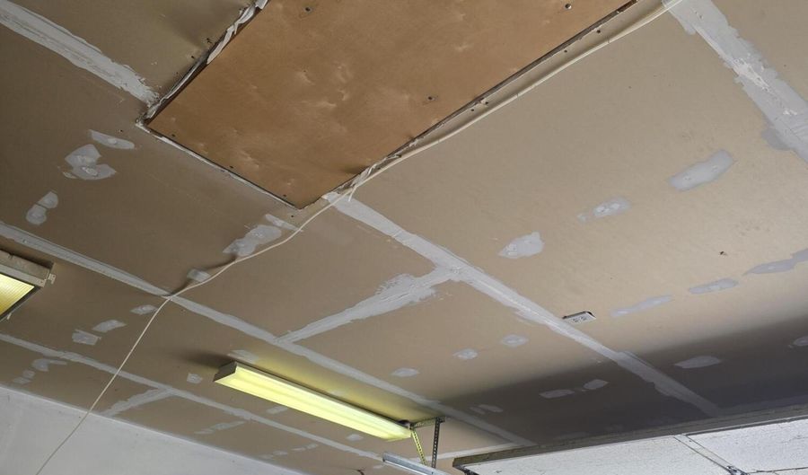 215 Cedar St, Hawthorne, NV 89415 - 0 Beds, 0 Bath