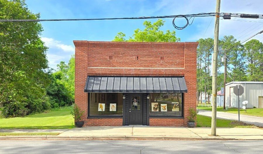 500 Main St Ex St, Aurora, NC 27806 - 0 Beds, 0 Bath