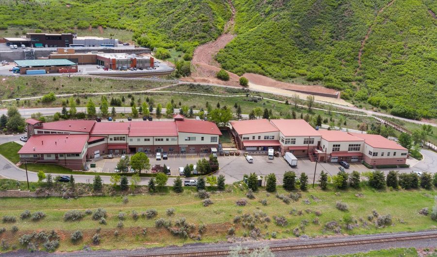 100 Midland Ave 230, Glenwood Springs, CO 81601 - 0 Beds, 0 Bath