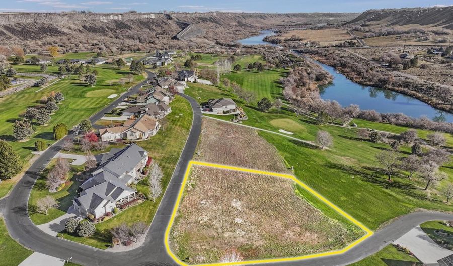 Lot 47 Clear Lakes Lane, Buhl, ID 83316 - 0 Beds, 0 Bath