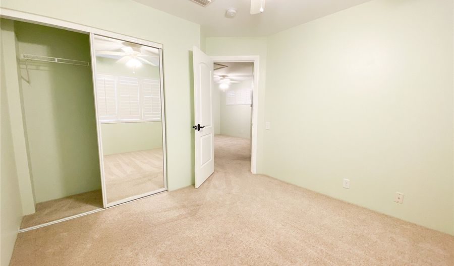 91-2013 Luahoana St 85, Ewa Beach, HI 96706 - 4 Beds, 3 Bath