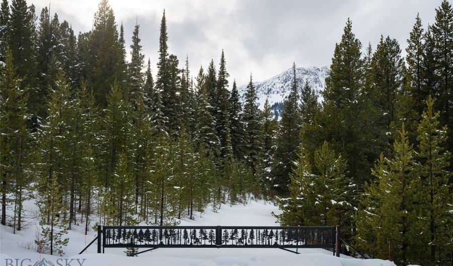 107 Winter Ln, Bozeman, MT 59715 - 0 Beds, 0 Bath