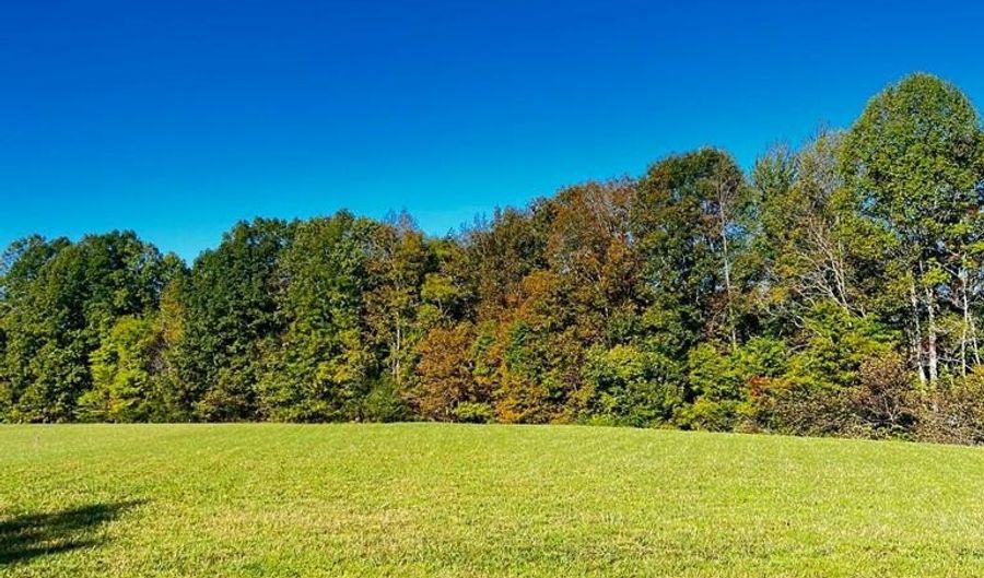 Lot 2 Goff Ridge Rd, Baxter, TN 38544 - 0 Beds, 0 Bath