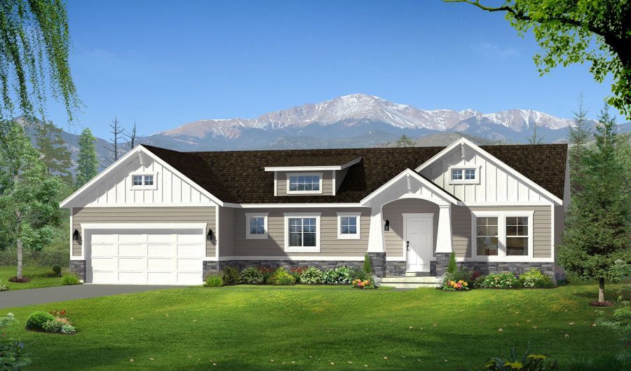 1159 OAKRIDGE N 107, Centerville, UT 84014 - 5 Beds, 3 Bath