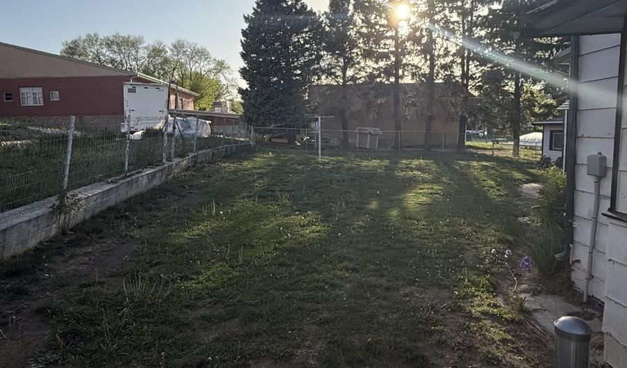 701 Vine St, Bancroft, NE 68004 - 3 Beds, 2 Bath