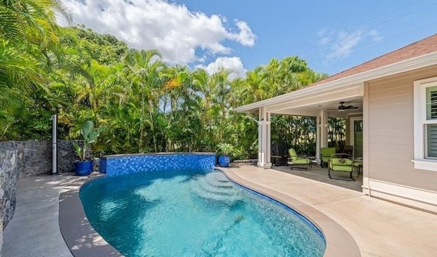 147 Moana Ave 39, Kihei, HI 96753 - 4 Beds, 4 Bath