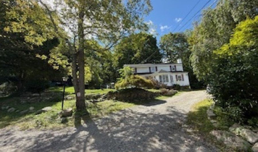 22 Mountain Ave, Alloway, NJ 07422 - 3 Beds, 2 Bath