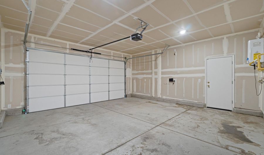 481 Agate Ln, Fallon, NV 89406 - 3 Beds, 2 Bath