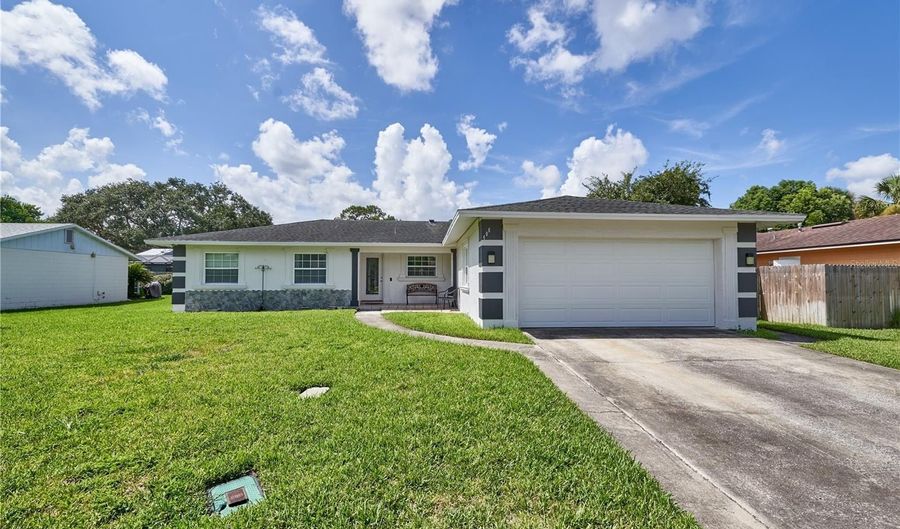 406 WEKIVA RAPIDS Dr, Altamonte Springs, FL 32714 - 4 Beds, 2 Bath